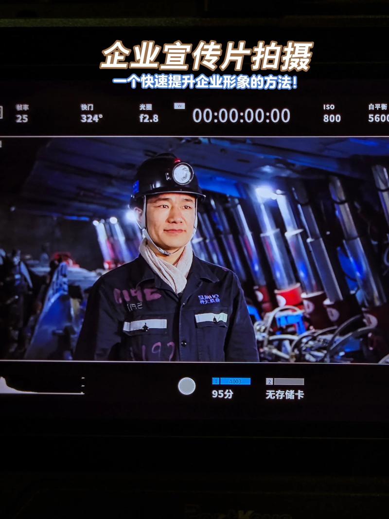 新媒体运营：把握时代脉搏的新风向