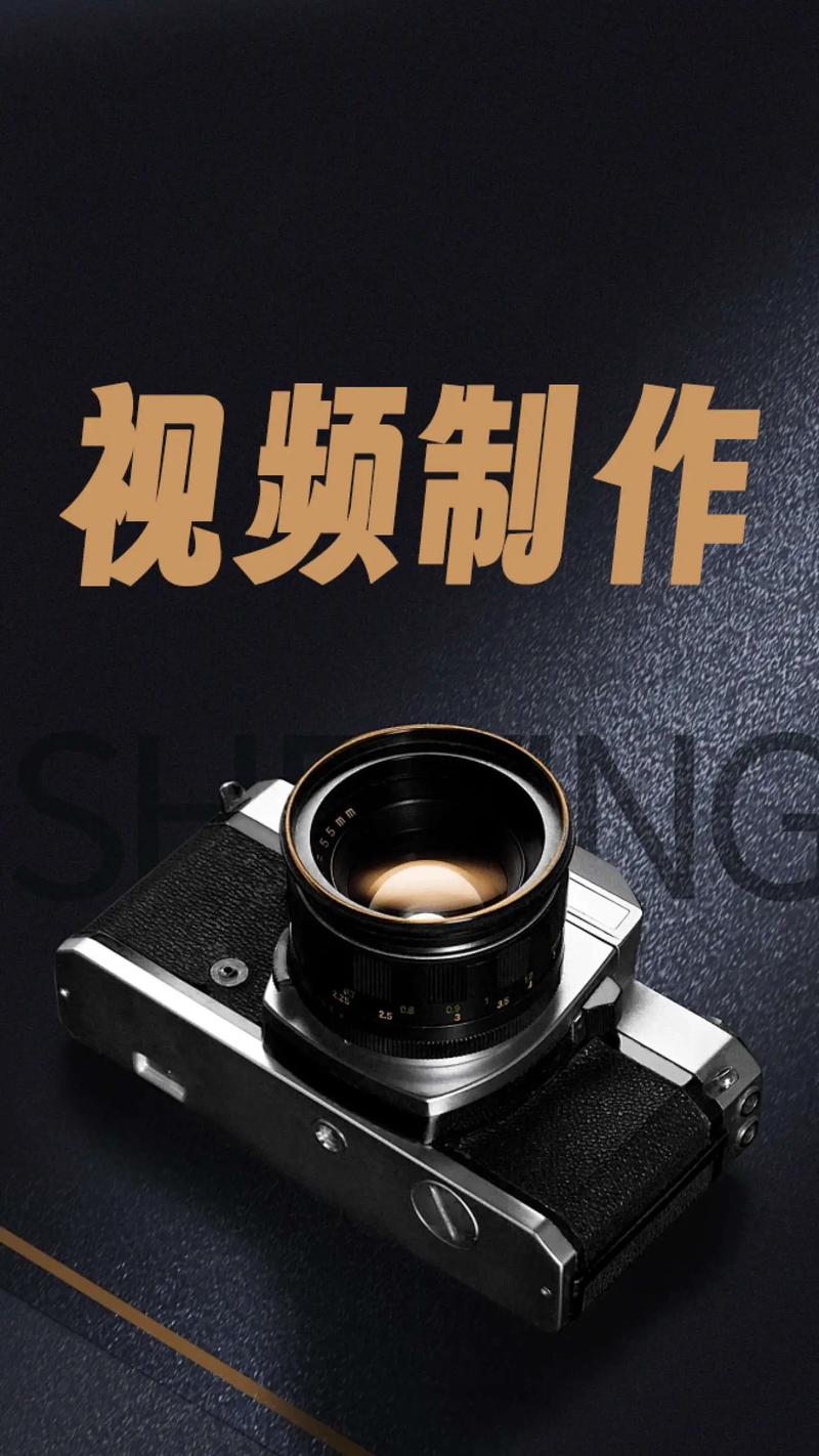 苏州文化传媒