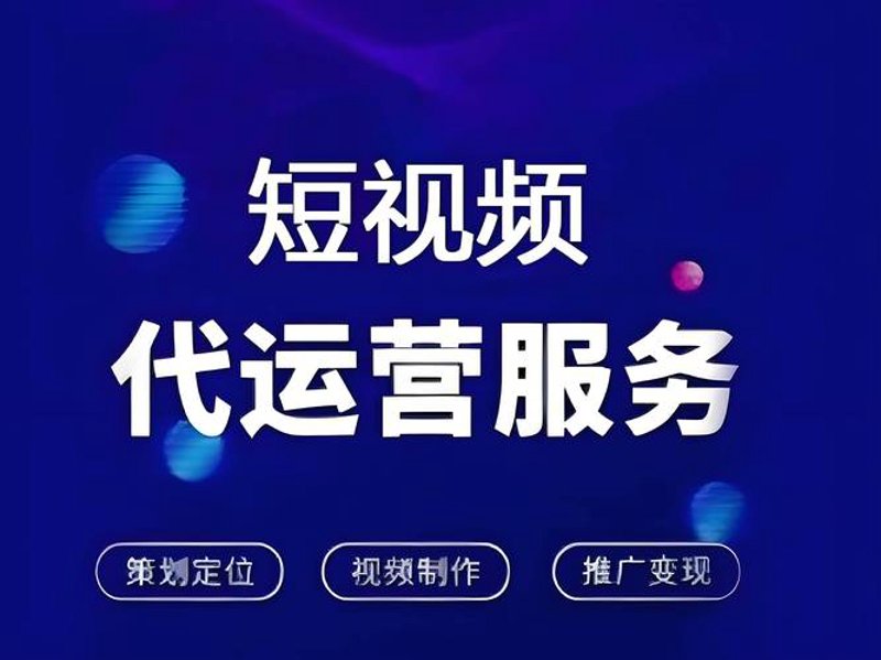 苏州文化传媒行业的最新动态