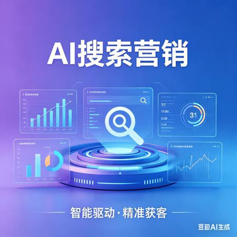 品牌策划