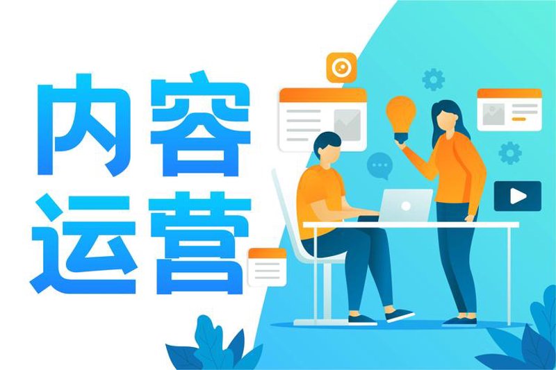 品牌策划：从传统走向创新