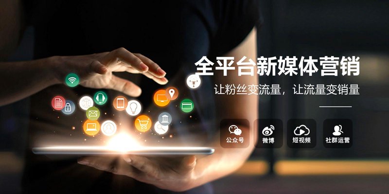 视频拍摄技术的发展与变革