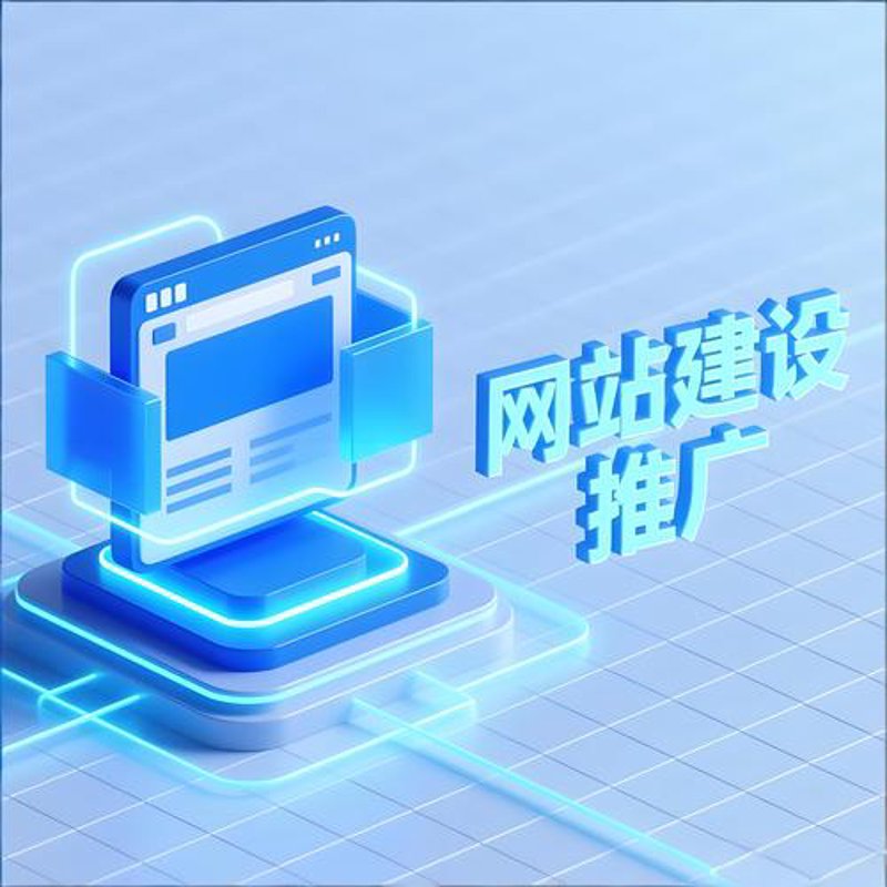 苏州文化传媒业的创新与突破